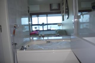 simplesmente inspirador IBIZA - 5