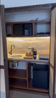Hacienda Bay 1BR Cabana - 7