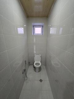 Julian Guest House - 6