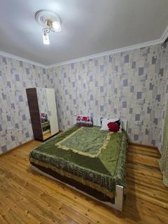 Julian Guest House - 5