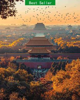 East Sacred Hotel--Very near Beijing Tiananmen Square ,the Forbidden City,The temple of heaven ,3 minutes' walk to Wangfujing subway ,Located in the center of Beijing, many shopping malls around,Free laundry service,Newly renovated hotel - Pékin - 0