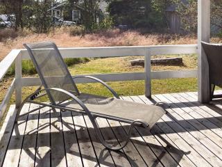 8 person holiday home in Ålbæk-By Traum - 5