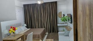 Bay View, Sahl Hashish - 8