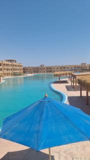 Bay View, Sahl Hashish - 5
