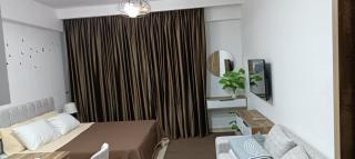 Bay View, Sahl Hashish - 3
