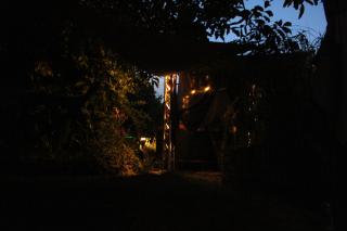 Waldtraum Wendland - Küsten - 8