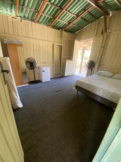 HOSTEL MAIANDEUA - 8