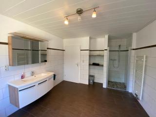 4-ZIMMERWOHNUNG,KÜCHE, INTERNET,PARKPLATZ,EMDEN,IHLOW,AURICh - 7