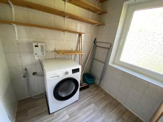 4-ZIMMERWOHNUNG,KÜCHE, INTERNET,PARKPLATZ,EMDEN,IHLOW,AURICh - 2