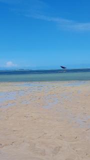 Boavista 5 people or 4p and 2 kids - 9
