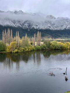 Vista Torreones - 3