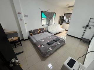 Home in Chiangmai - 4