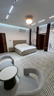 House in Sahlanout - Salalah - 7