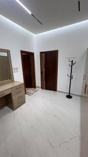 House in Sahlanout - Salalah - 4