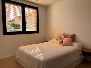 Can Pou, charming village house in Girona - 5