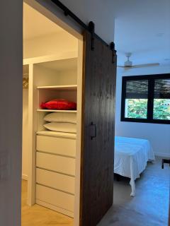Can Pou, charming village house in Girona - 3