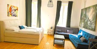 Vero Home - 0
