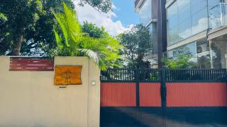 47 Alfred House - Free Pickup from Kandy City - Kandy - 9