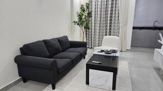 Relax Nova Apartment - 4