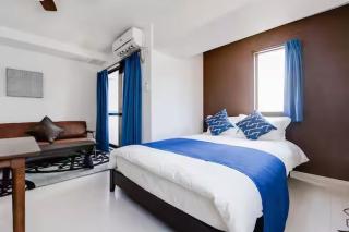 1min to station 5min Namba Shinsaibashi R401 - 7