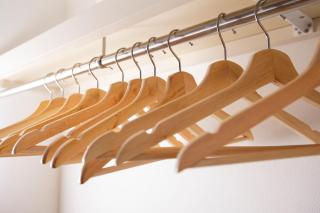 1min to station 5min Namba Shinsaibashi R401 - 5