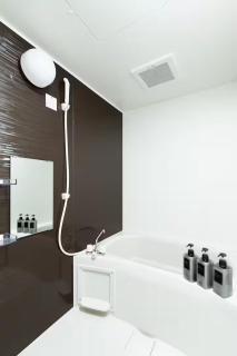 1min to station 5min Namba Shinsaibashi R401 - 1