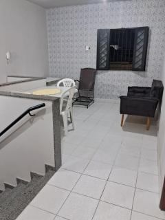 Casa na Mundurucus - 0