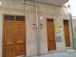 AFFITTACAMERE LE SIGNORINE - 3