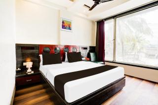 Hotel O Shubham Suites - 2