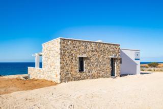 Terramare Villas Karpathos - Foinikion - 9