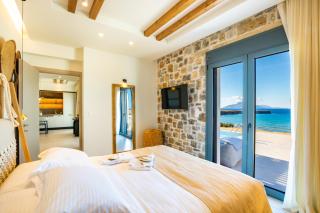 Terramare Villas Karpathos - Foinikion - 1
