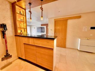 The Blush Garden Apartment with Pools in Taghazout Bay - Tamraght Ouzdar - 7
