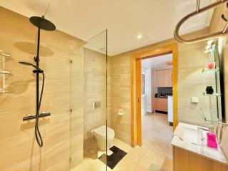 The Blush Garden Apartment with Pools in Taghazout Bay - 6