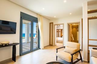 Terramare Villas Karpathos - Foinikion - 5