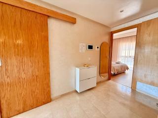 The Blush Garden Apartment with Pools in Taghazout Bay - 2