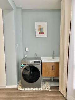 Cozy Studio at Kilimani, Nairobi - 8