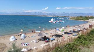 Apartmani Veronika Nin - 9