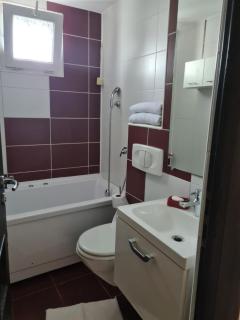 Casa M&R - 0