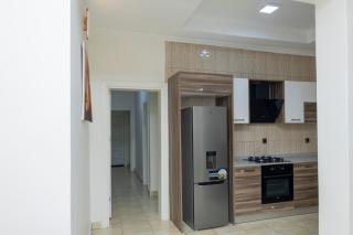 La licorne apartment - 1