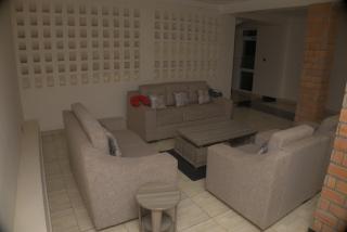 La licorne apartment - 2