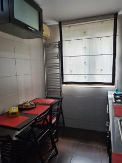 Casa M&R - 3