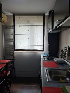 Casa M&R - 2