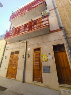 AFFITTACAMERE LE SIGNORINE - 4