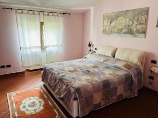 Le Valli di Piero - Monterchi - 0