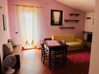 Le Valli di Piero - Monterchi - 8