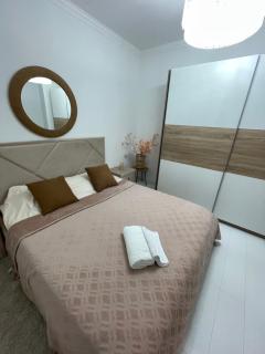 Жемчужинка у моря в Аркадии - 5