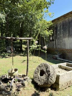 House Kvali - 6