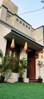Grand way resort - 5
