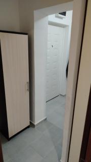 Apartman Mrdjenovic - 9