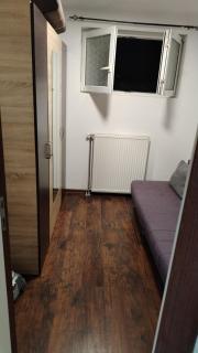 Apartman Mrdjenovic - 1